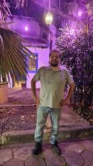 David Duarte