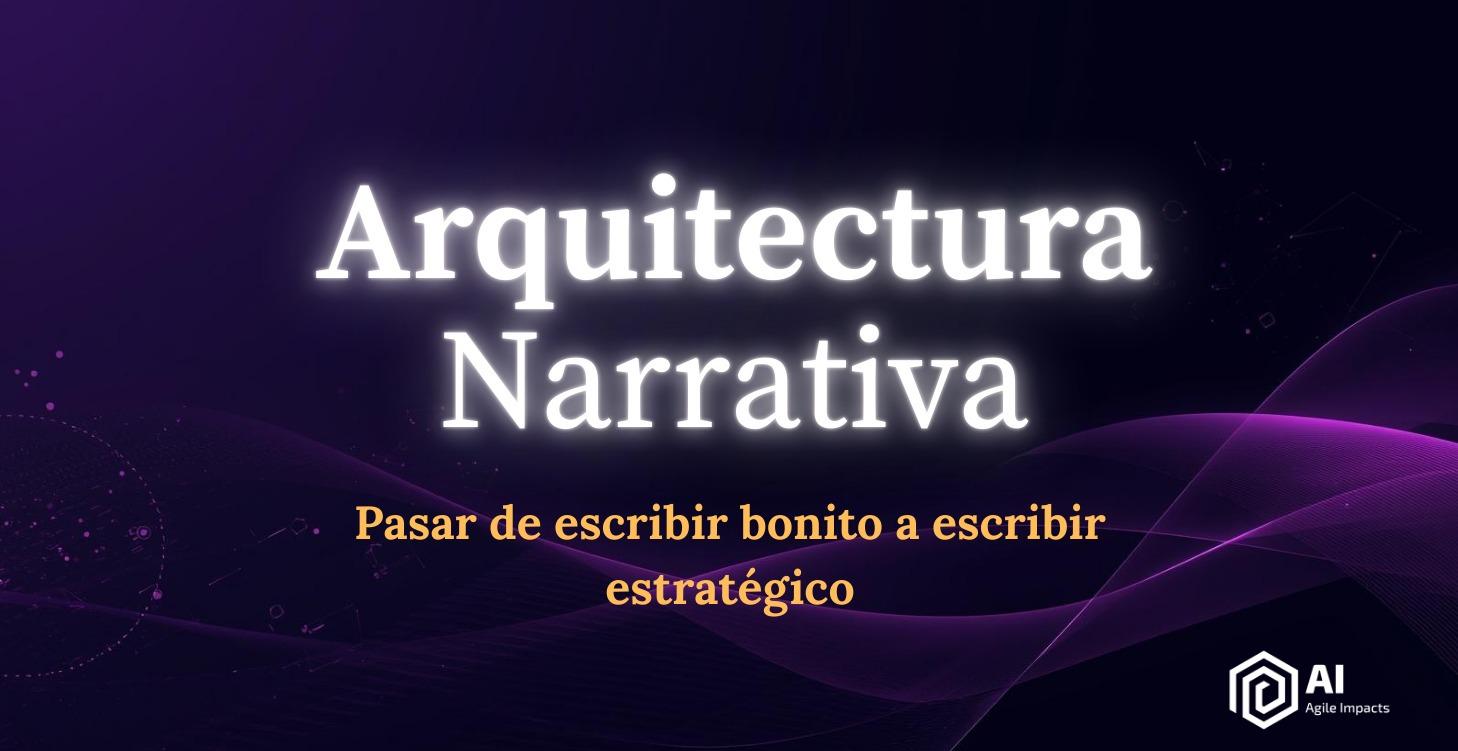 Cómo resaltar y lograr ser elegido