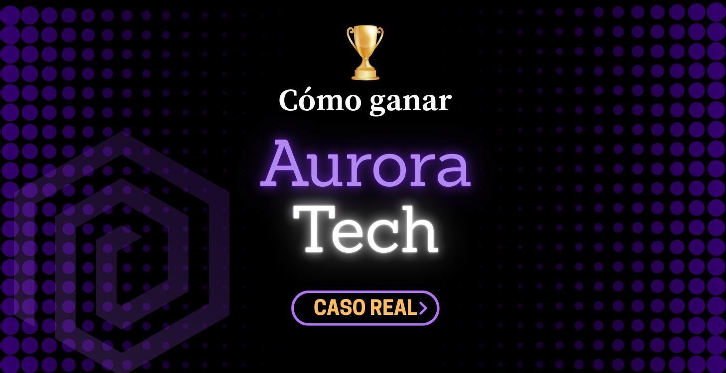 Fondos Globales (Mujeres)