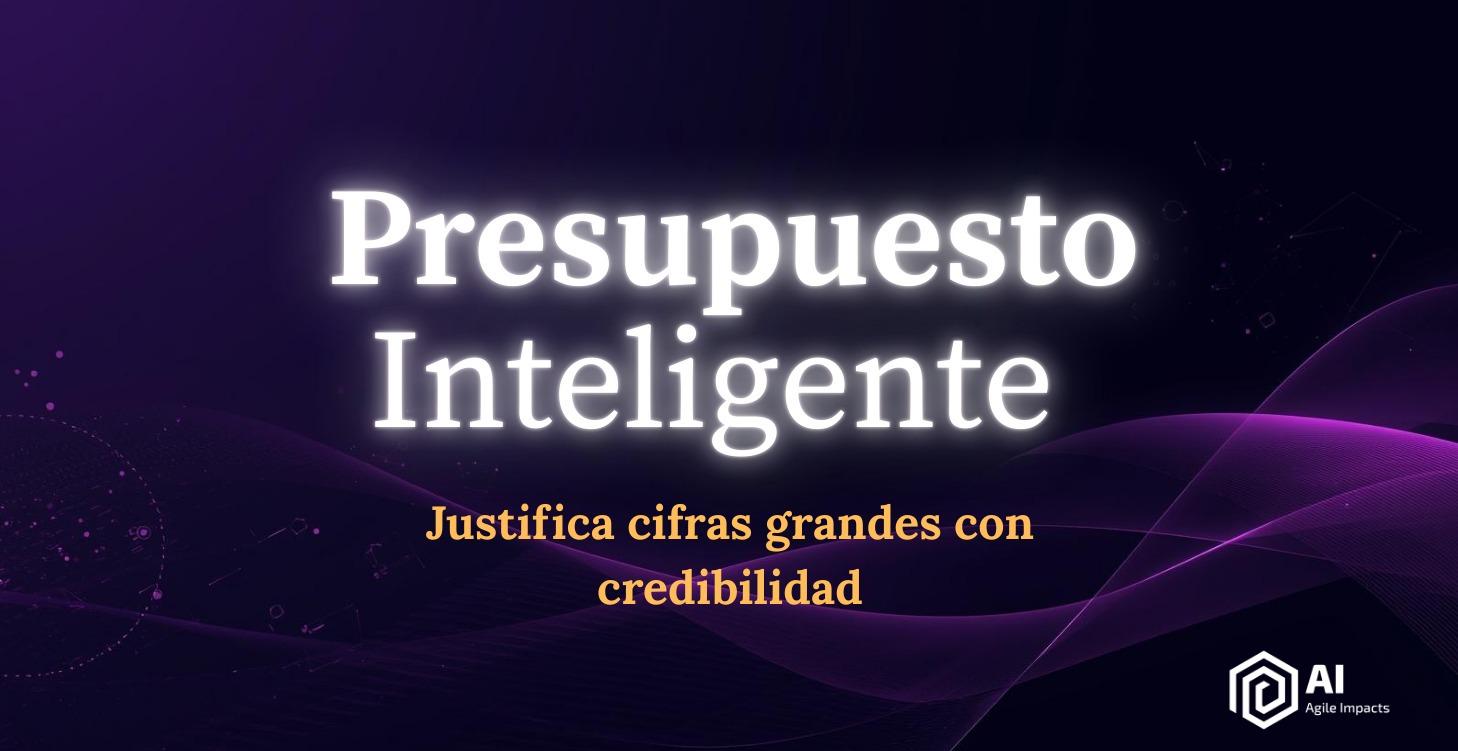 Presupuestando para Grants