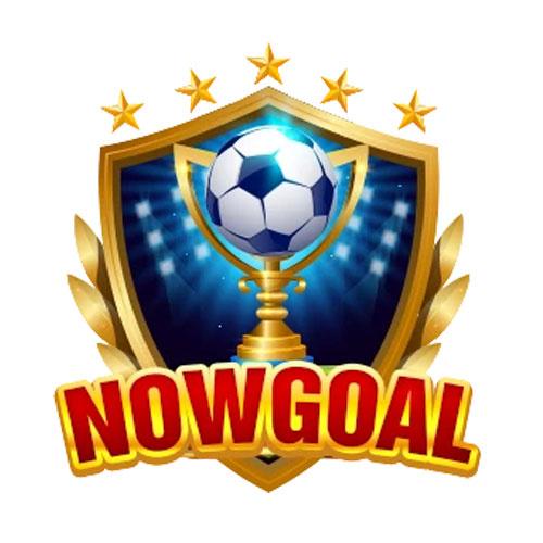 Nowgoal Itcom