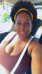 Christina Gordon