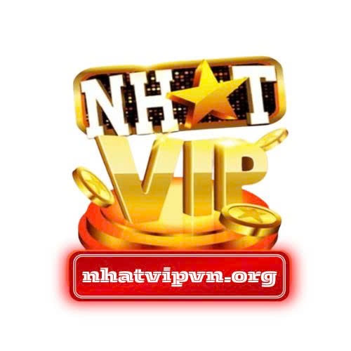 Nhatvipvn Org