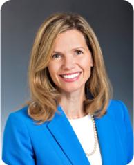 Carolyn McGrath