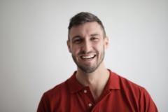 Michael Furloni