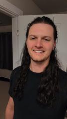Ben Crawford