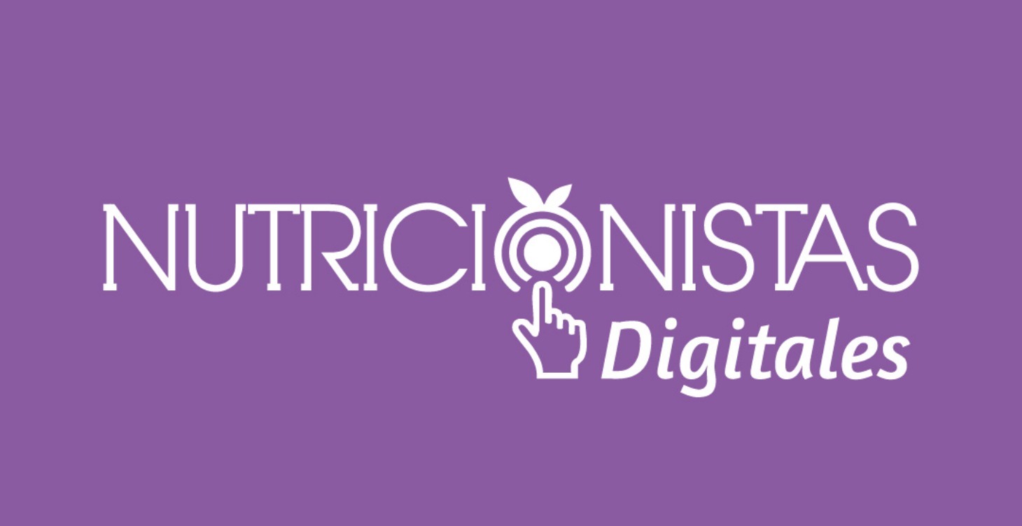 Módulo 12: Coaching Nutricional para Transformar