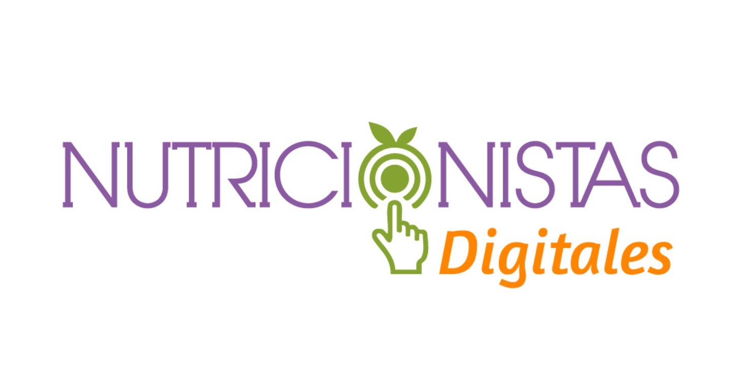 Módulo 3: Bases del Marketing Digital para Nutris