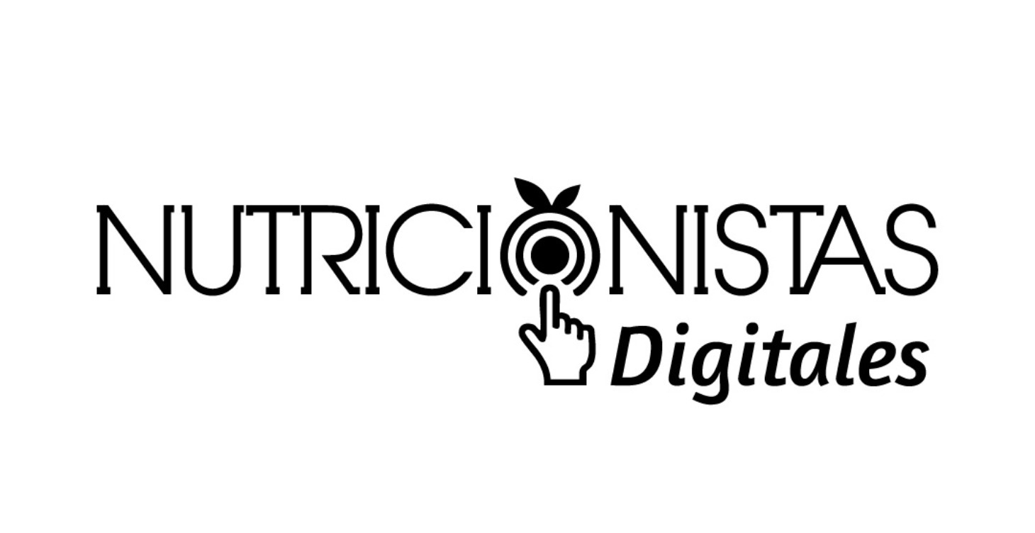 Módulo 8 → Formalización tributaria y legal.
