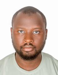 Jalal Umar Barau