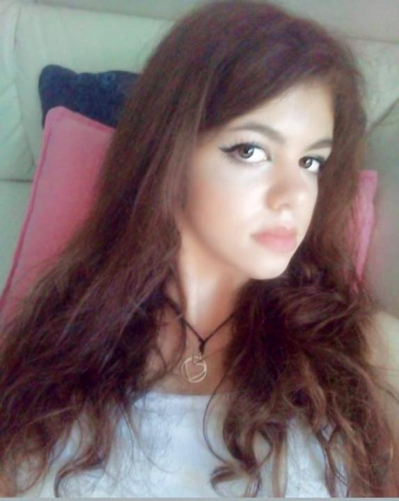 Atena Bais