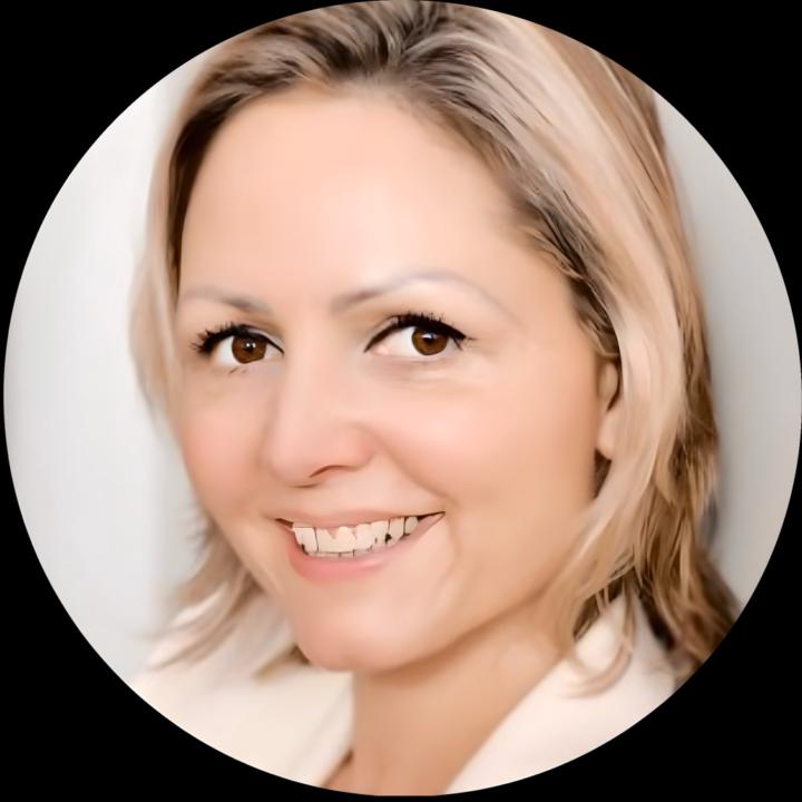 Orsi Enyedi
