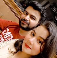 Rahim Moloo
