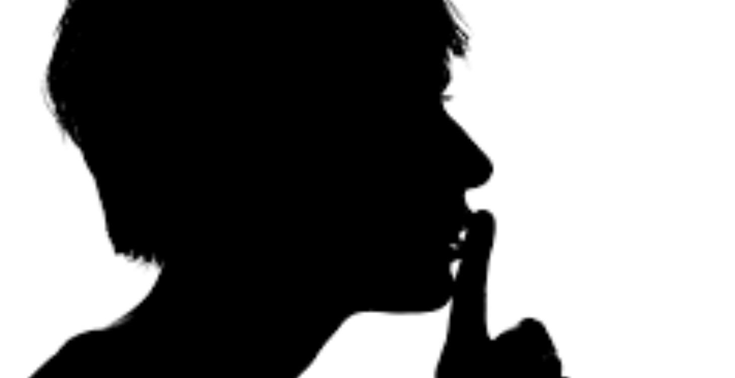 Secret Pricing Page:Pretend You’re in Charge