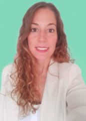 Andrea Ruiz Mendoza