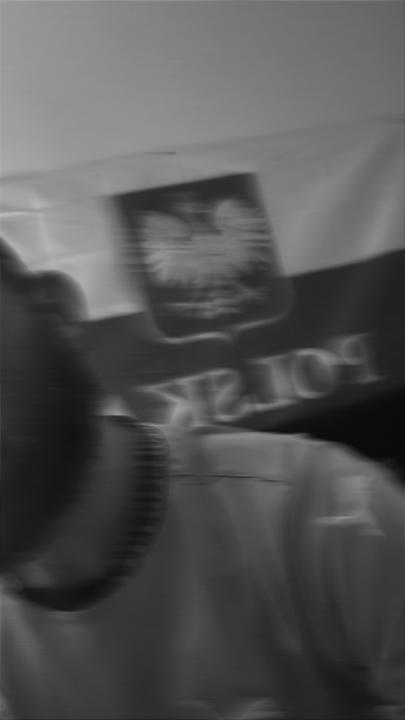 Λούκας Ντιντιέ