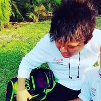 Jonathan Bautista