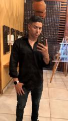Oscar elias Burgos simanca