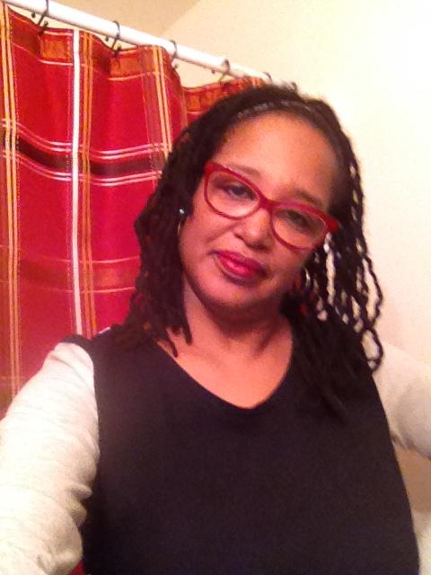 Lisa Small