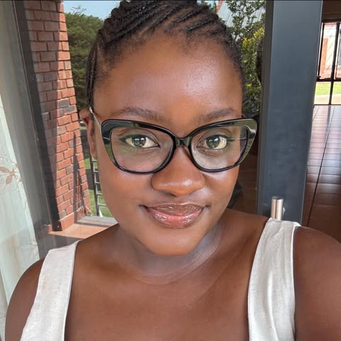 Nonceba Fikile Bhebhe