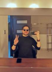 Iván Macías Flores