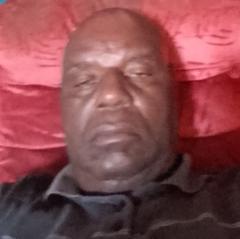 Charles Malete