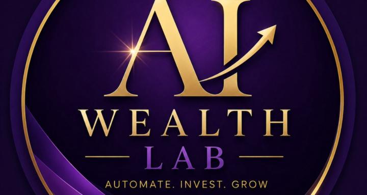 AI Wealth Lab