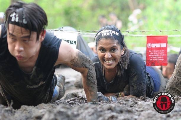 Suchitra Viswanathan