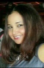 Lourdes Nunez