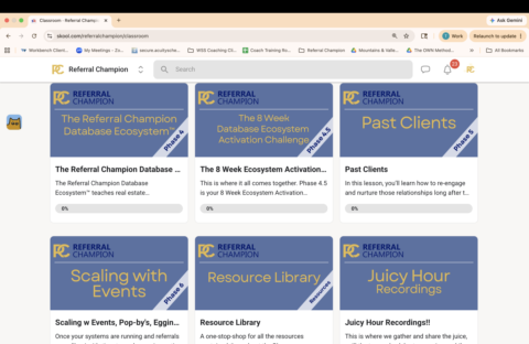 Referral Champion gallery image