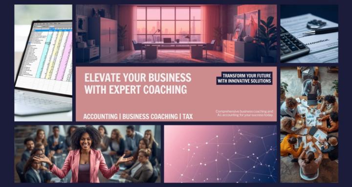 Work Ethics A.I. Accounting 