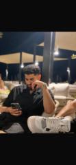 Yousef Salem