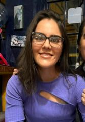 Johanna Cardona
