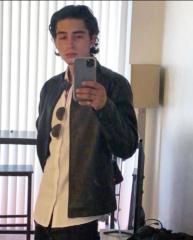 Nolan Troiani