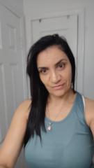 Nanvic Perez