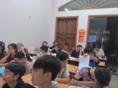 Hồng Nguyễn