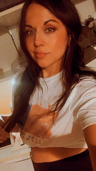 Theresa Melendez