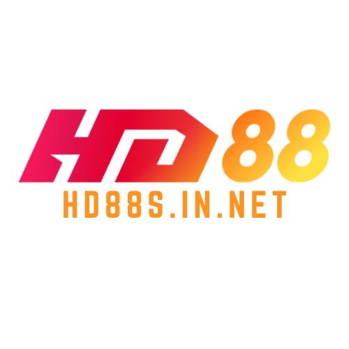 Sân Chơi Hd