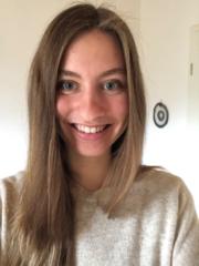 Maya Bayerl