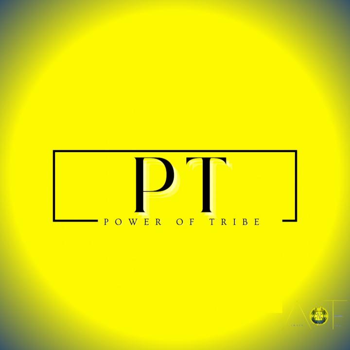 Power of Tribe