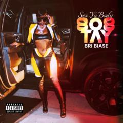 Bri Biase