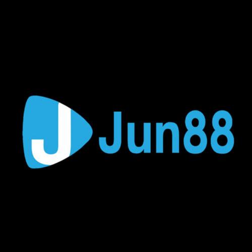 Juntv Com