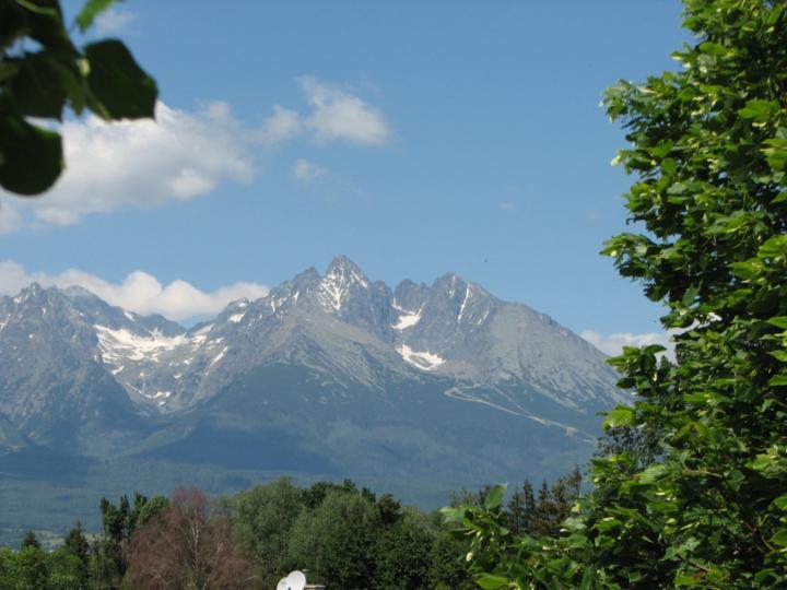 Štefan KOCÚR  MUDr.