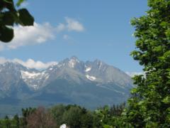 Štefan KOCÚR  MUDr.