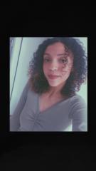 Raysa Heredia