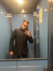Ubaldo Pietrasanta