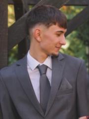 Bojan Živanović