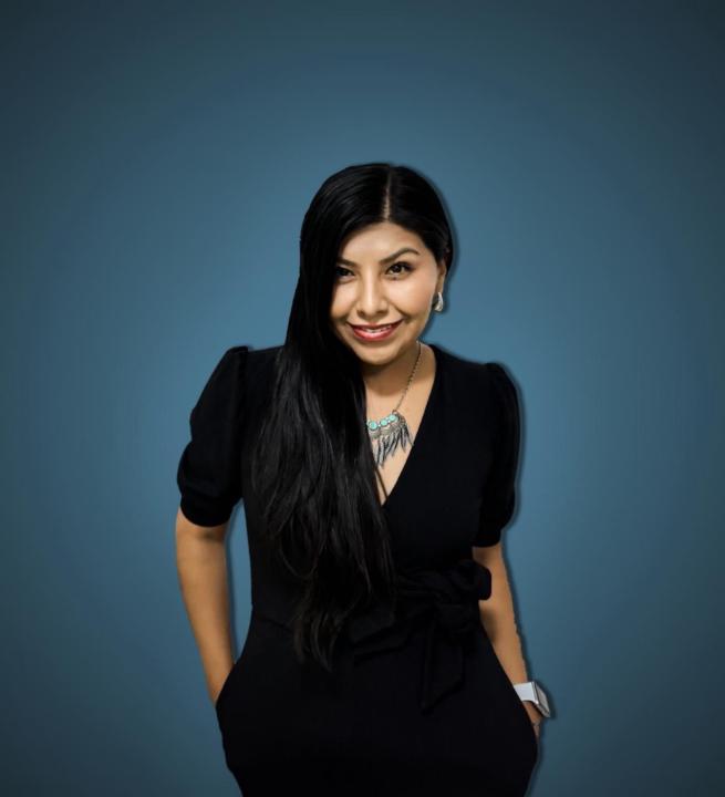 Carmen Vera