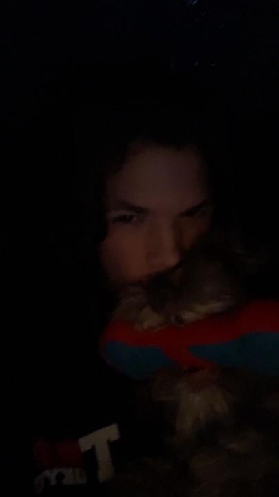 Guillaume Boudreault