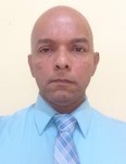 Alberto Rincon